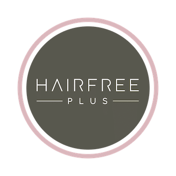 Hairfee Plus Luzern Logo